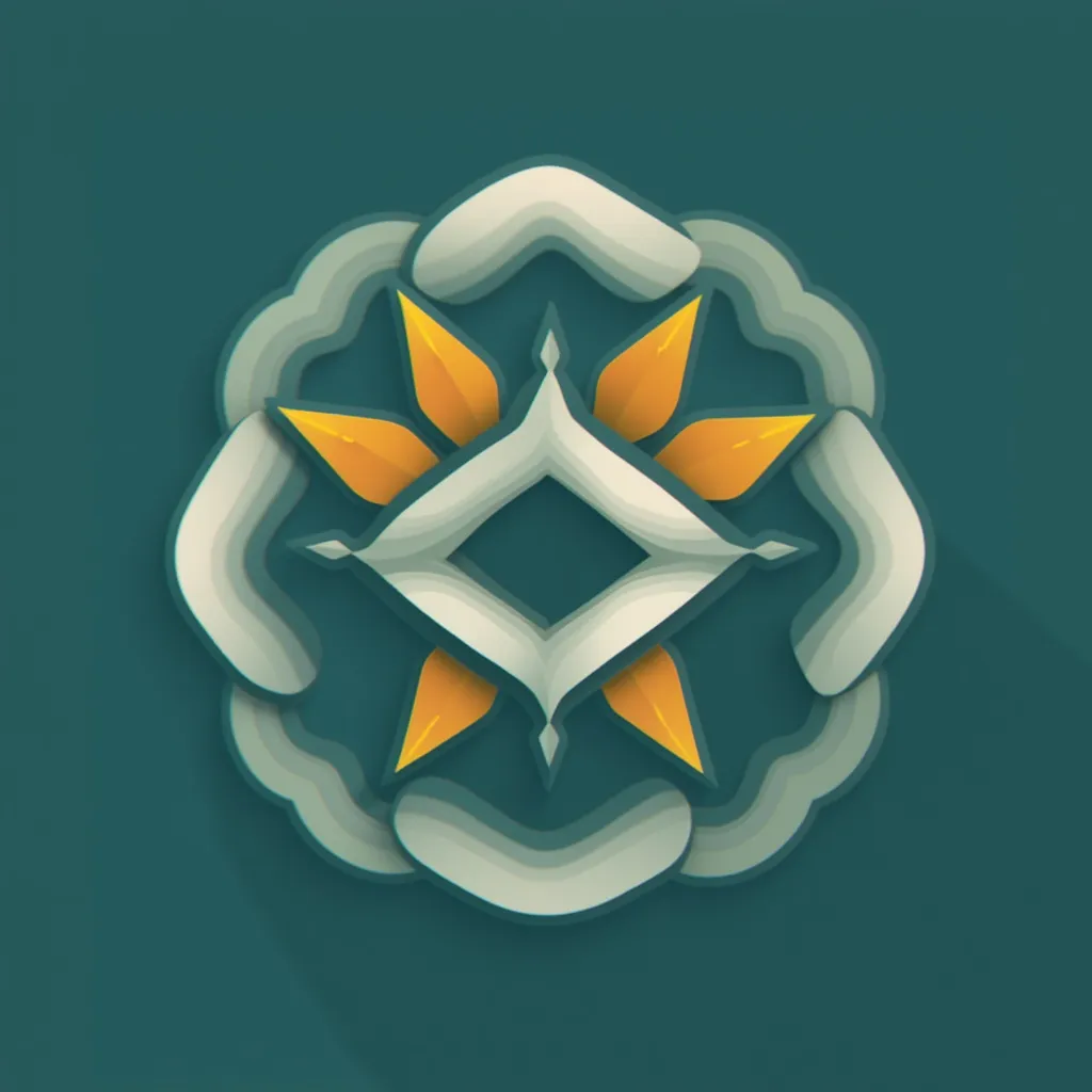 Logo Socio 1 - Banco Local