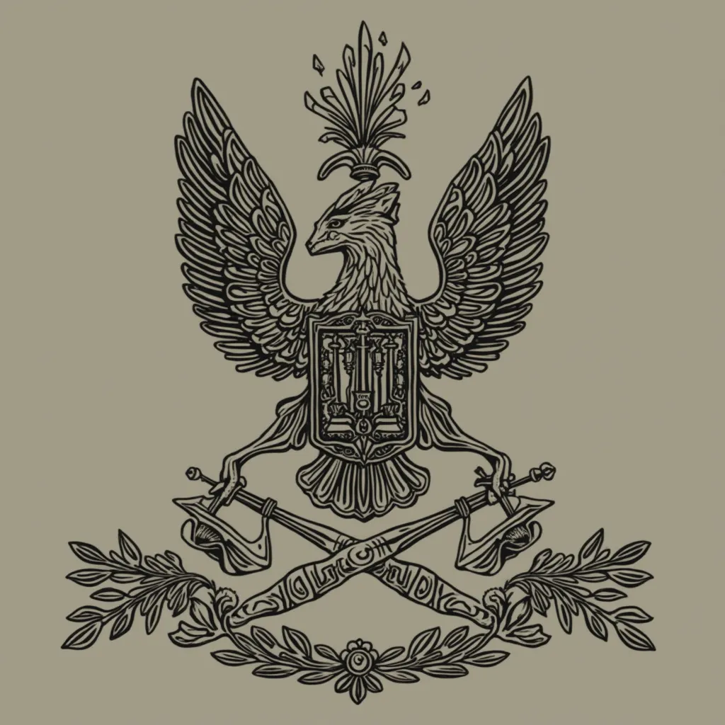 Logo Socio 2 - Firma de Abogados