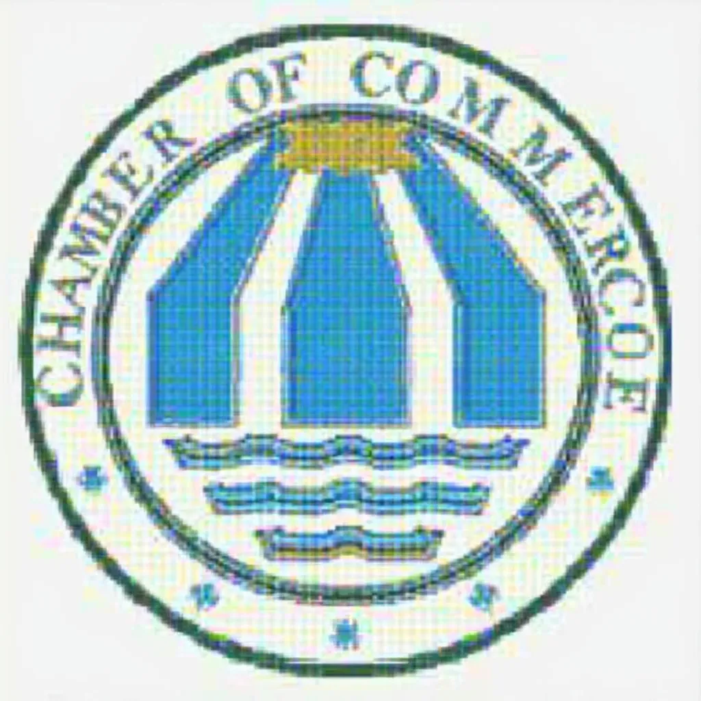 Logo Socio 3 - Cámara de Comercio