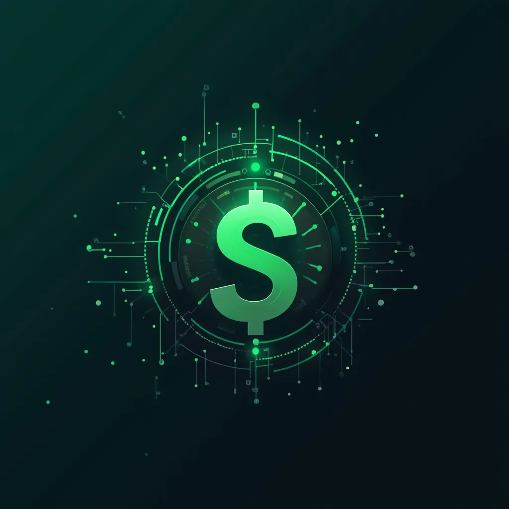 Logo Socio 4 - Software Financiero